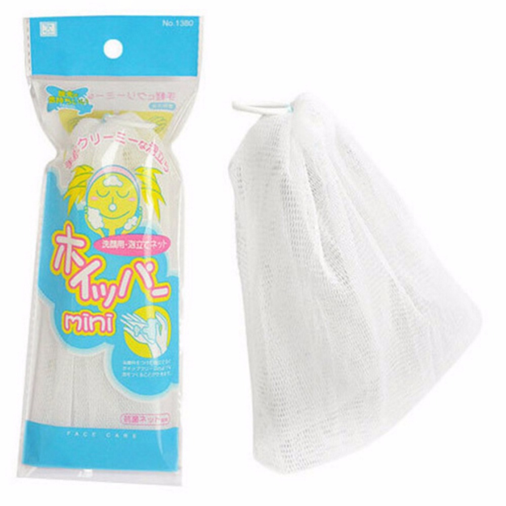 Soap Making Equipment For Beginners - 2 Chiếc Làm Bong Bóng Dụng