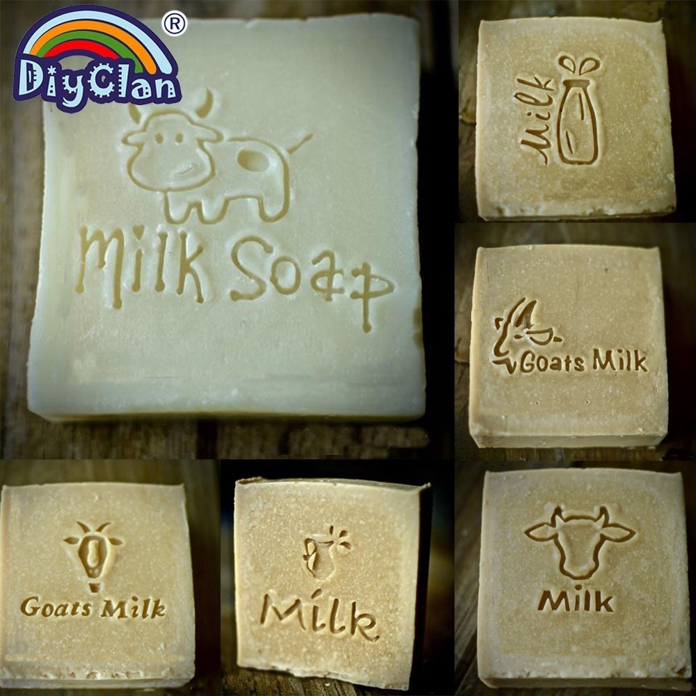 Soap Making Jug - Tự Làm Sữa Xà Phòng Thiên