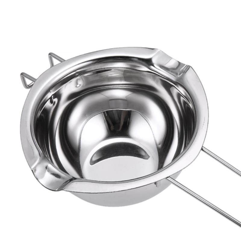 Soap Making Jug - Mới Tay Cầm Dài Sáp Nóng