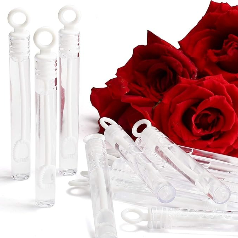 10-300Pcs Love Heart Bubble Tu - đánh giá và giá Soap Making Jug