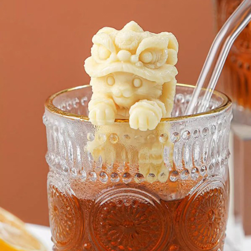 Hanging Cup Silicone Mold Cute - đánh giá và giá Soap Making Jug