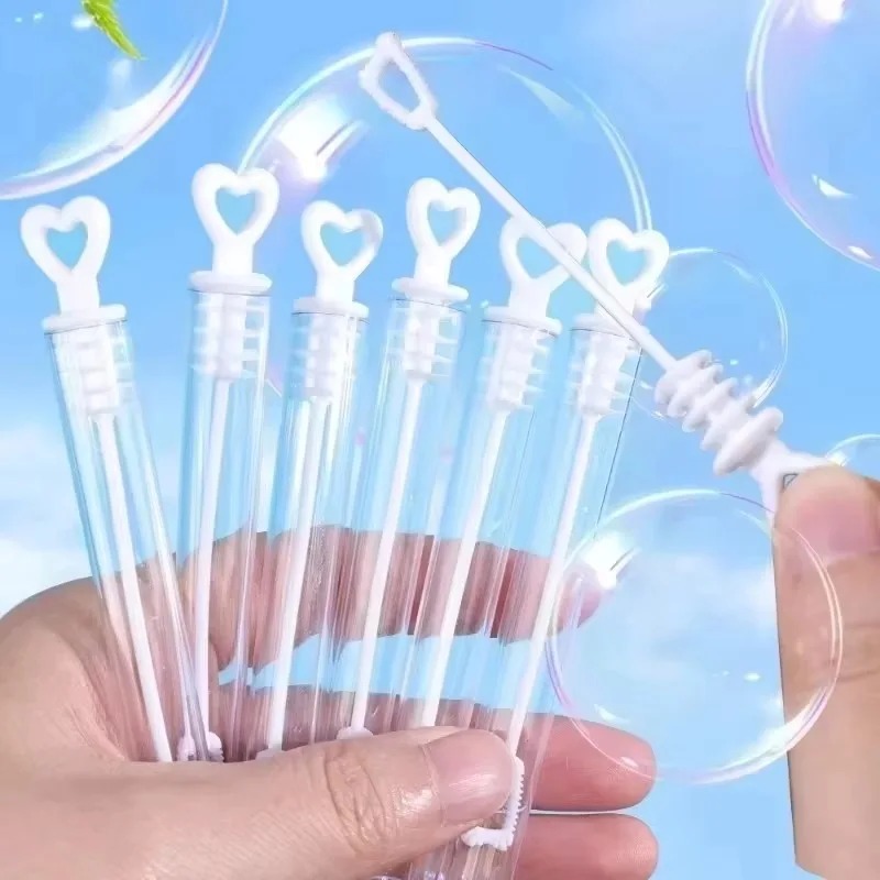 100/10PCS Mini Love Heart Shap - đánh giá và giá Soap Making Jug