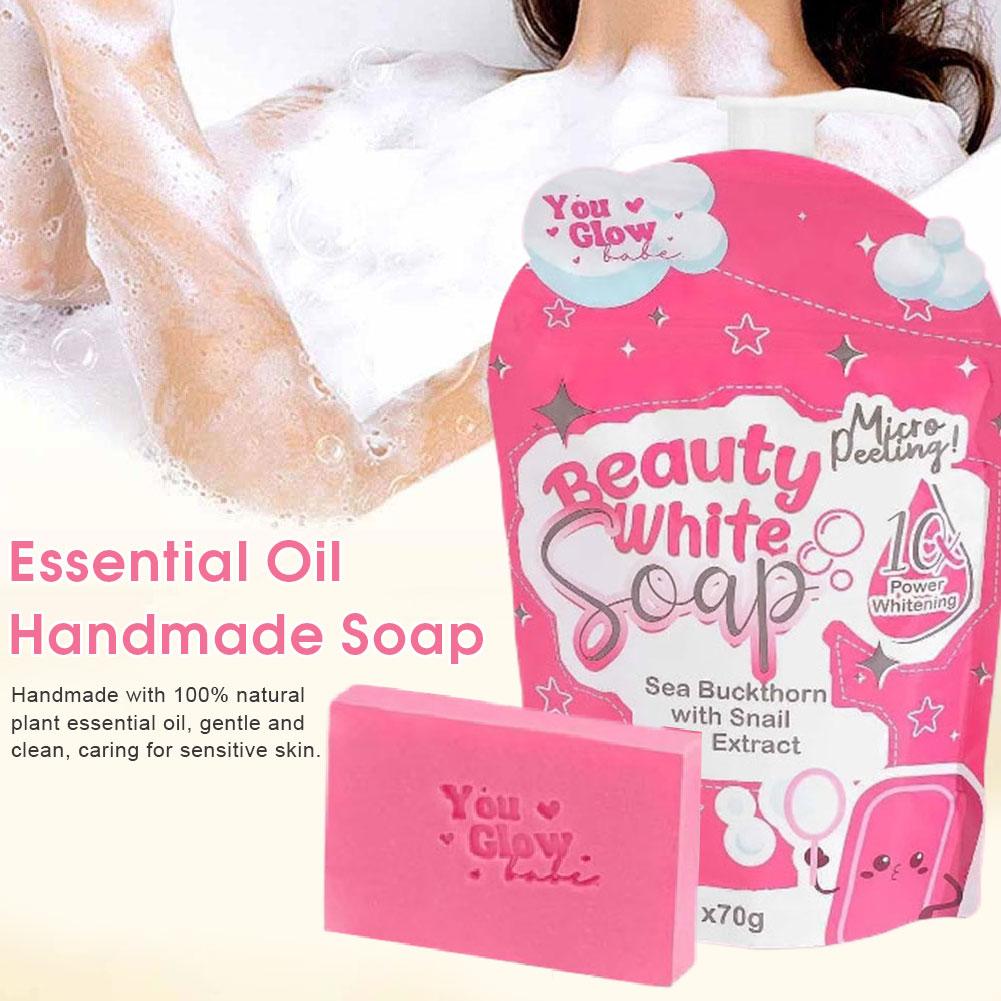 Essential Oil Hand Soap - Refr - đánh giá và giá Soap Making Supplies Wholesale