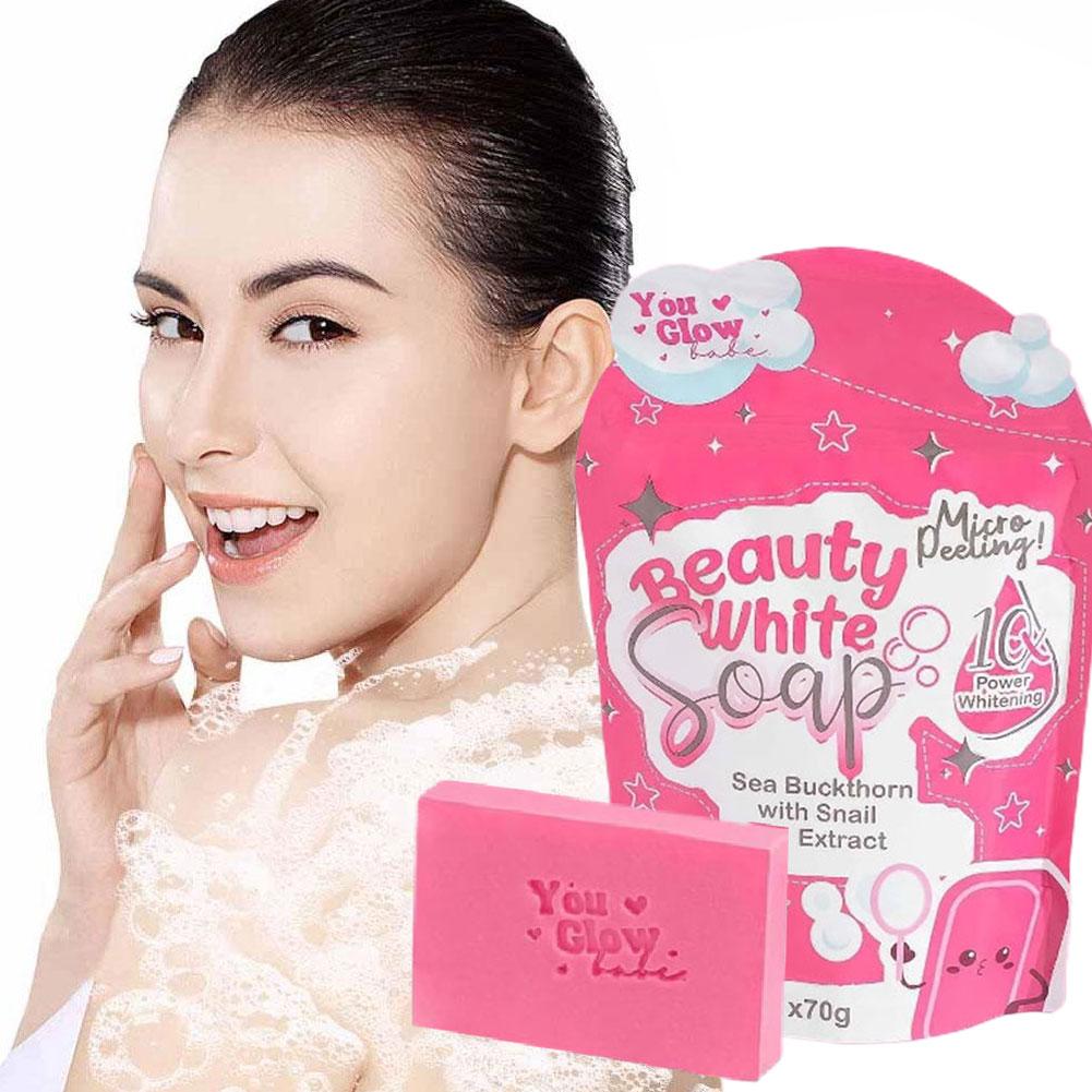 Essential Oil Hand Soap - Refr - đánh giá và giá Soap Making Supplies Wholesale