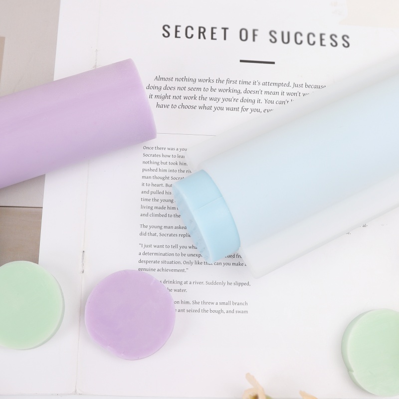 Long Heart Column Silicone Soa - đánh giá và giá Quality Soap Making Kit