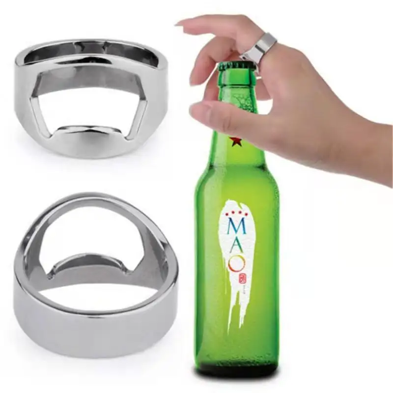 Mini Can Opener Stainless Stee - đánh giá và giá Soap Making Jug