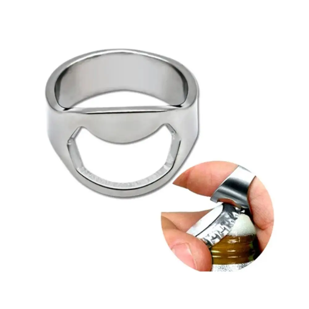 Mini Can Opener Stainless Stee - đánh giá và giá Soap Making Jug