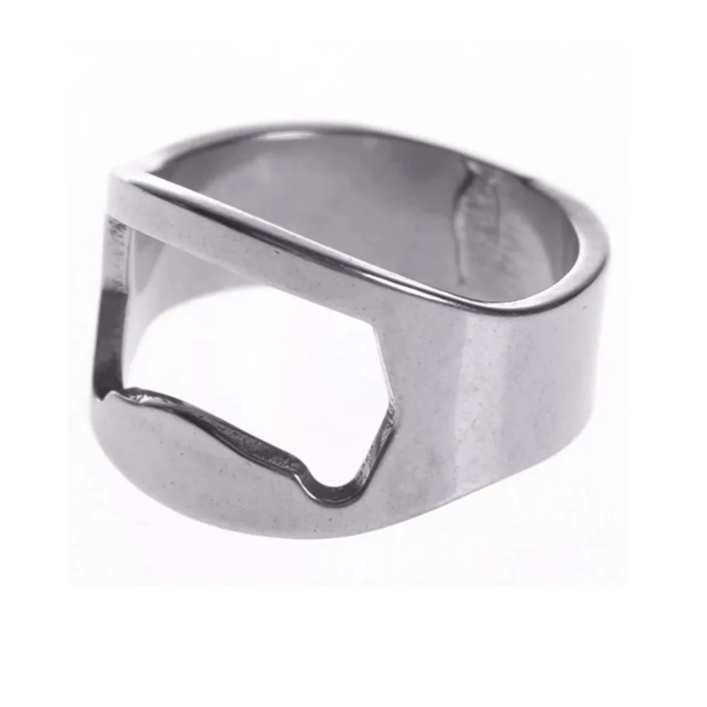 Mini Can Opener Stainless Stee - đánh giá và giá Soap Making Jug