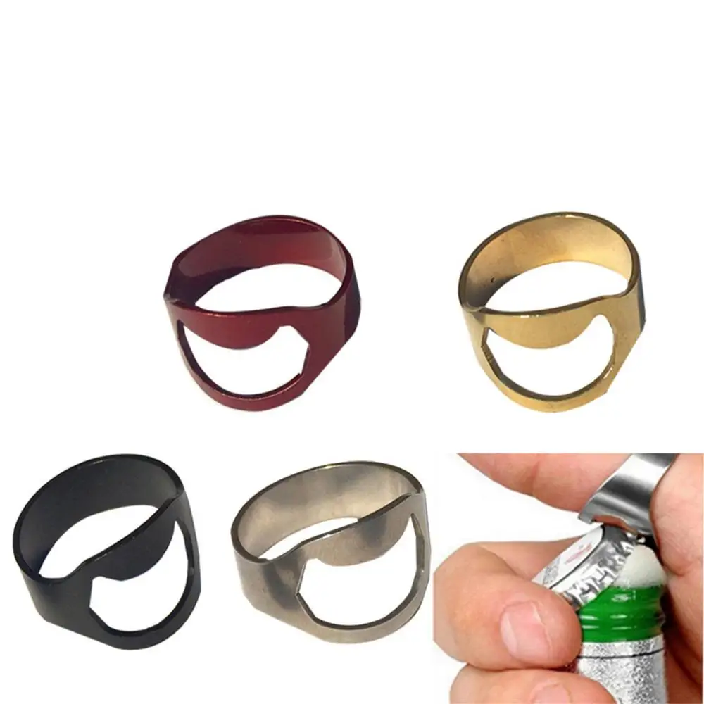 Mini Can Opener Stainless Stee - đánh giá và giá Soap Making Jug