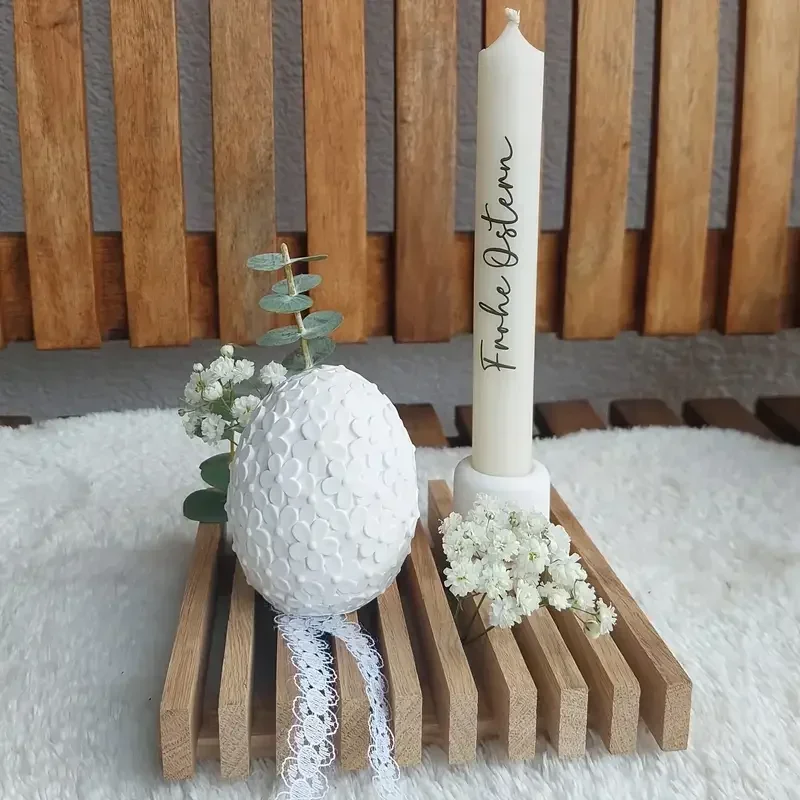 High-quality 3D Flower Ball Si - đánh giá và giá Quality Soap Making Kit