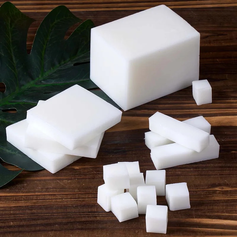 1000g Glycerin Soap Base DIY H - đánh giá và giá Soap Making Supplies Wholesale