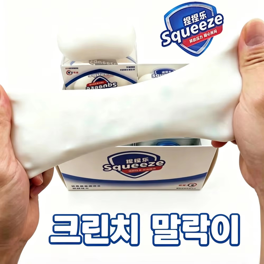 Crunchy Soap Ball Squishy Soap - đánh giá và giá Soap Making Formula