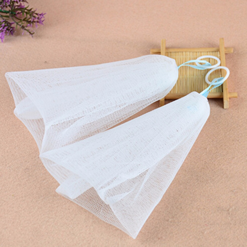 2 Chiếc Làm Bong Bóng Dụng Cụ  - đánh giá và giá Soap Making Equipment For Beginners