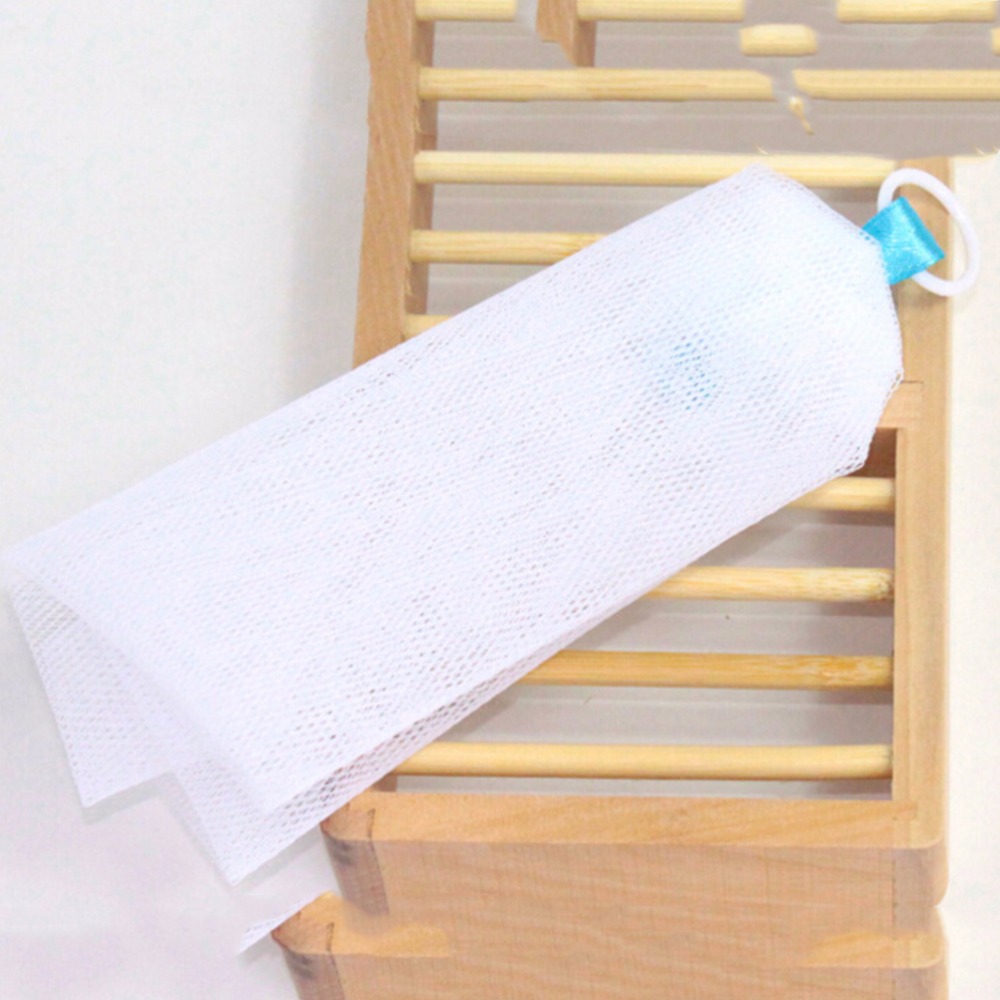 2 Chiếc Làm Bong Bóng Dụng Cụ  - đánh giá và giá Soap Making Equipment For Beginners