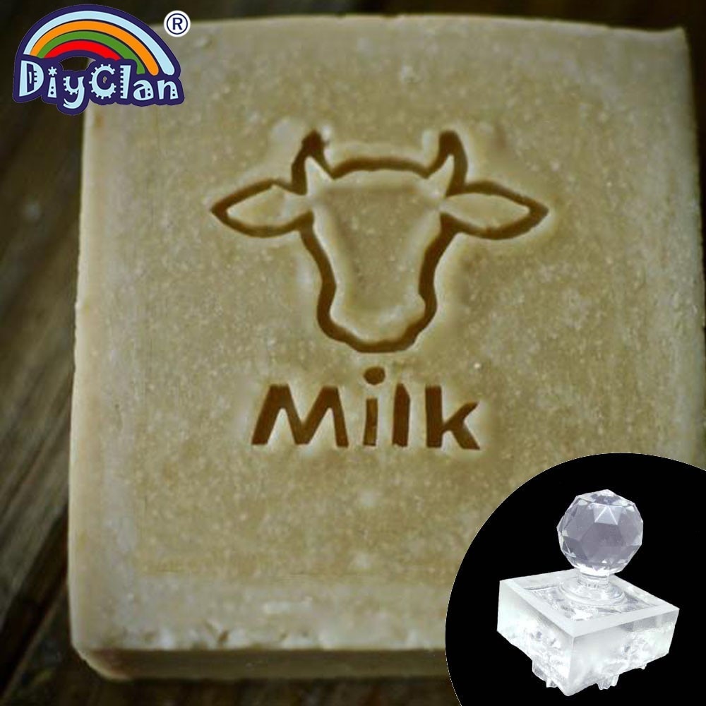 Tự Làm Sữa Xà Phòng Thiên Nhiê - đánh giá và giá Soap Making Jug