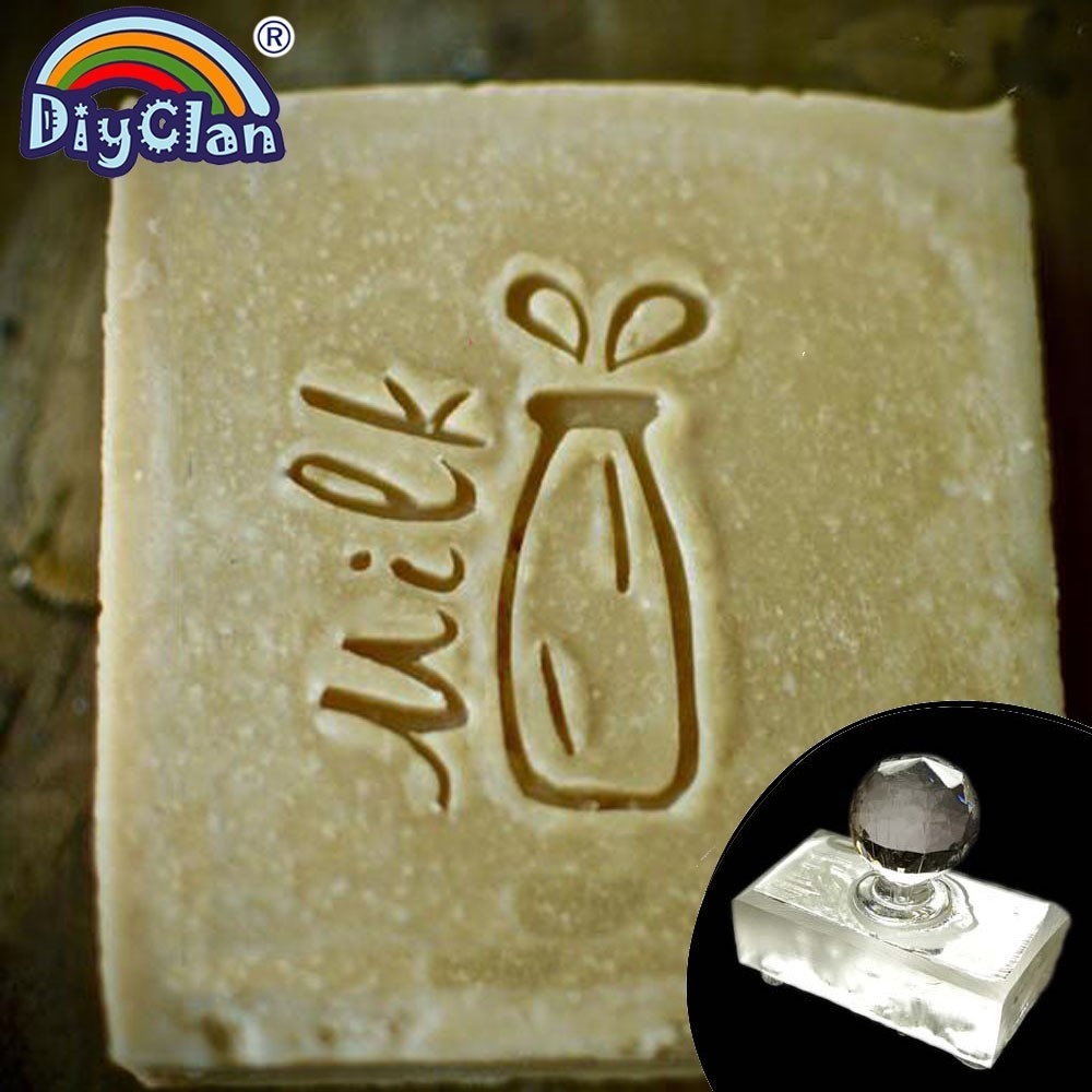 Tự Làm Sữa Xà Phòng Thiên Nhiê - đánh giá và giá Soap Making Jug