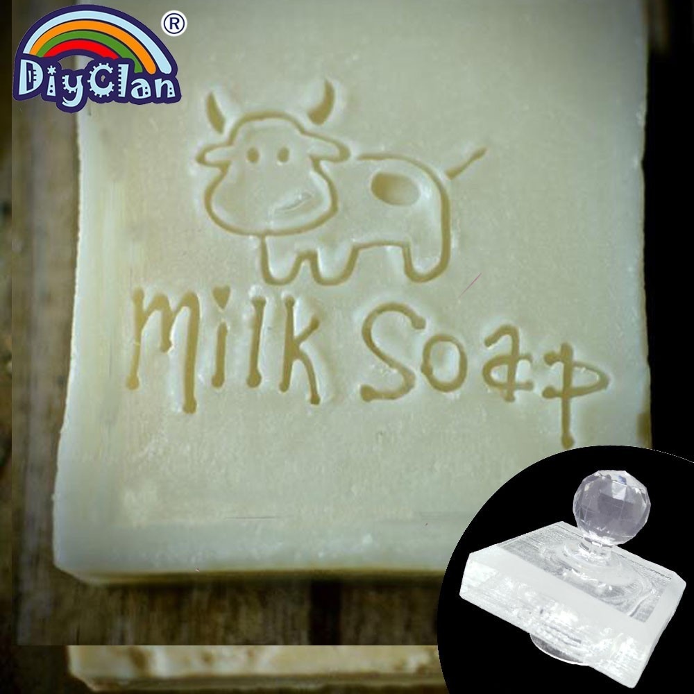 Tự Làm Sữa Xà Phòng Thiên Nhiê - đánh giá và giá Soap Making Jug