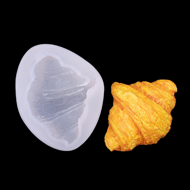 Mô Phỏng Bánh Mì Xông Khuôn Si - đánh giá và giá Soap Making Formula