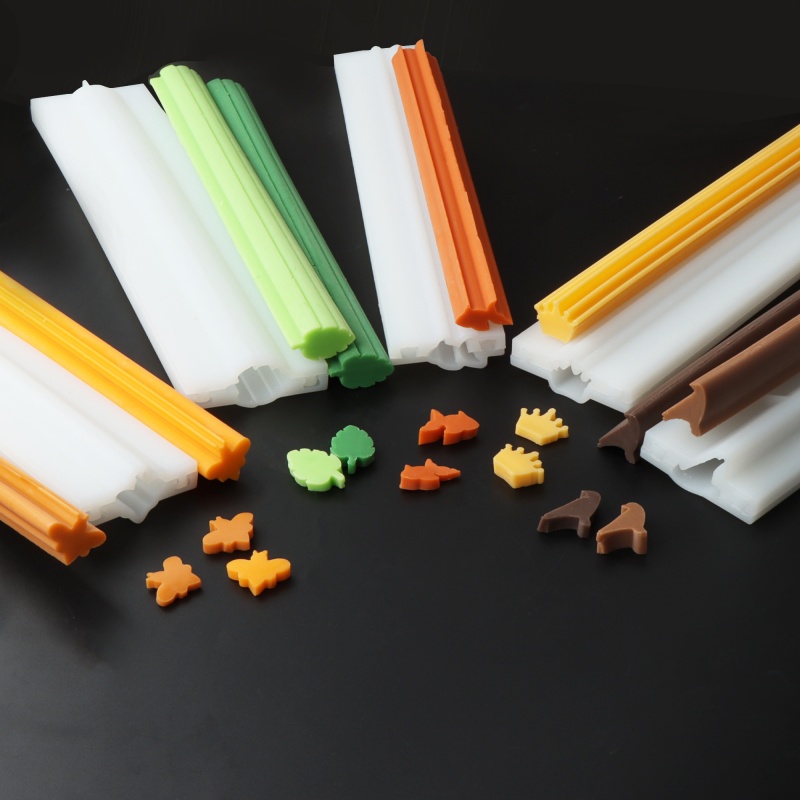 Long Animal/Insect Series Shap - đánh giá và giá Quality Soap Making Kit