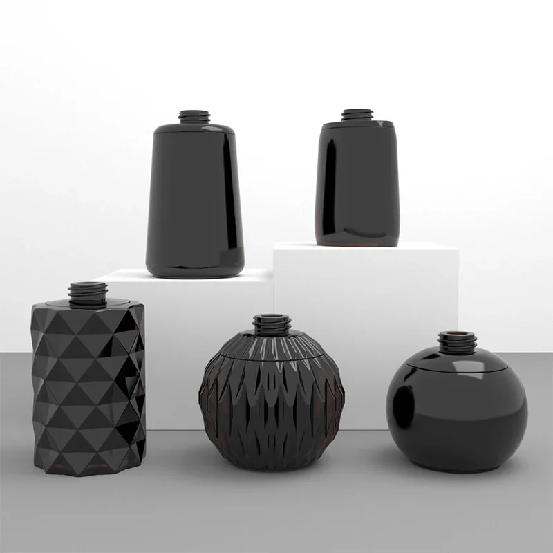 Xông Phòng Bình Khuôn Silicon  - đánh giá và giá Soap Making Jug