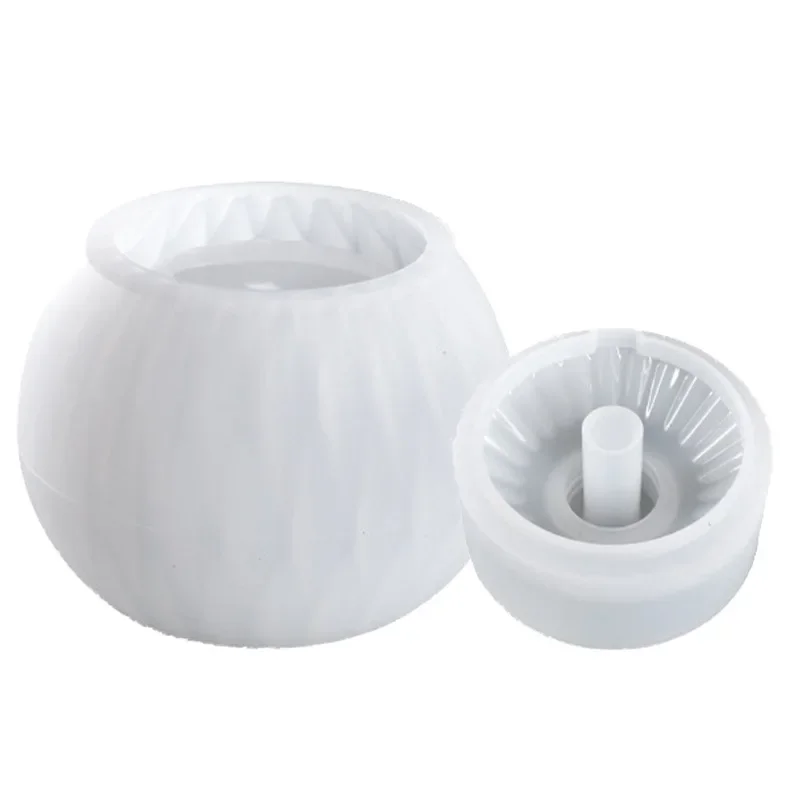 Xông Phòng Bình Khuôn Silicon  - đánh giá và giá Soap Making Jug