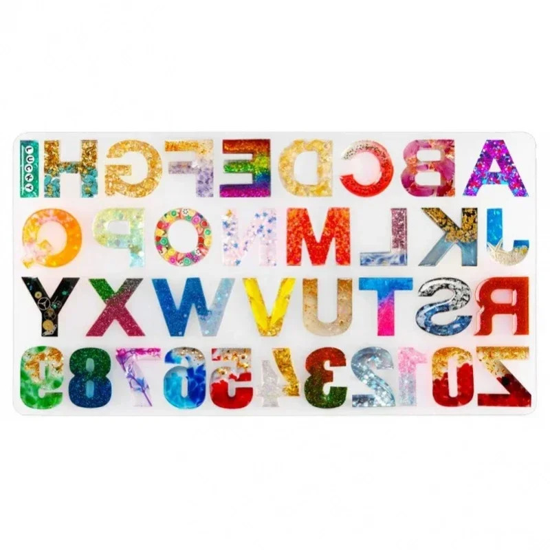 1pc/2pcs/3pcs LettersAtoZ，Numb - đánh giá và giá Soap Making Formula