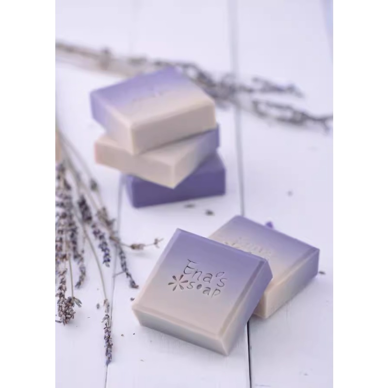 DIY Scented Soap Making Book w - đánh giá và giá Soap Making Guide Book