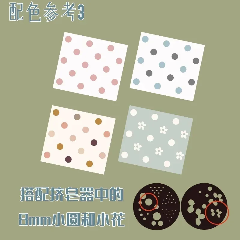 Lattice Design Handmade Soap M - đánh giá và giá Soap Making Equipment For Beginners