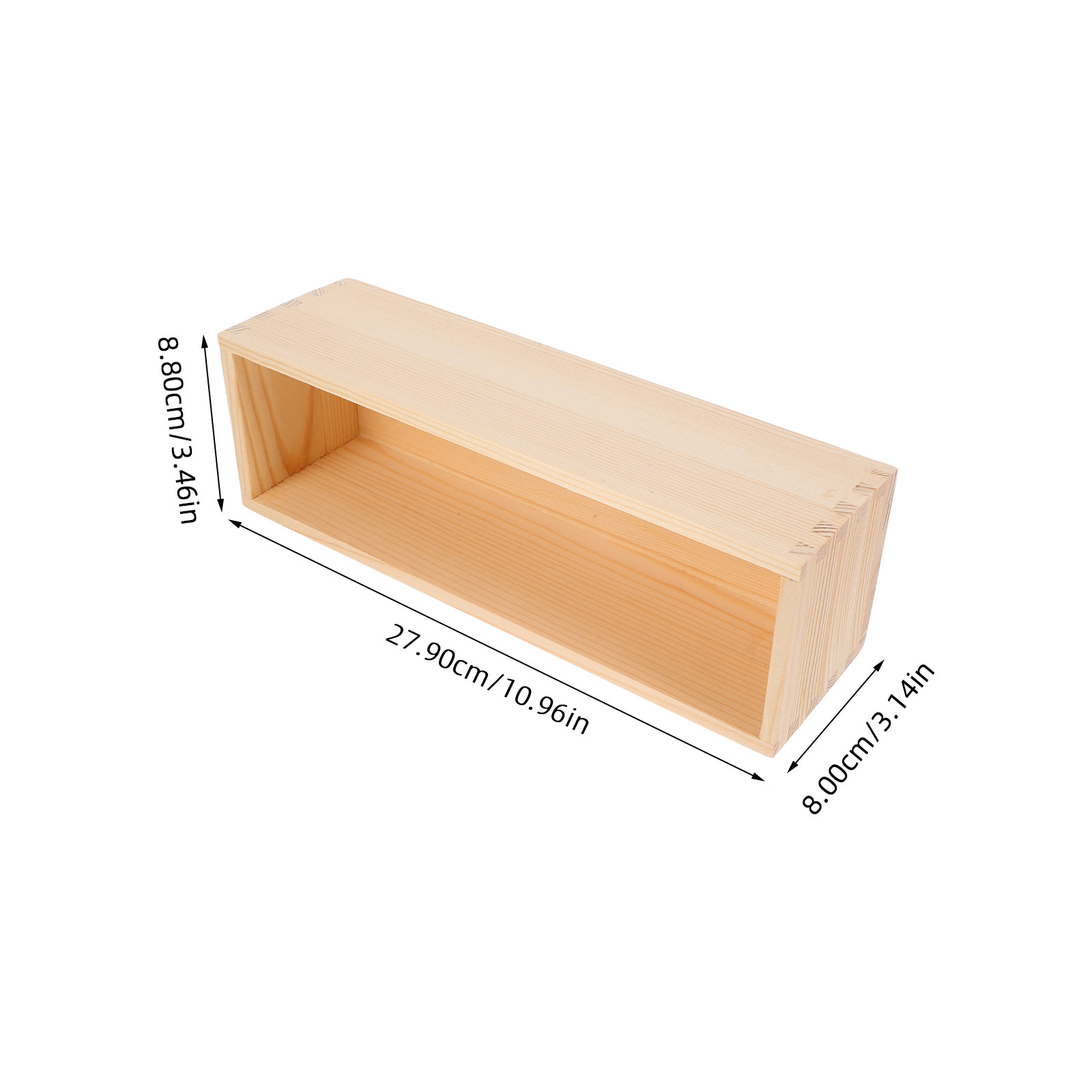 1Set High Quality Silicone Soa - đánh giá và giá Quality Soap Making Kit